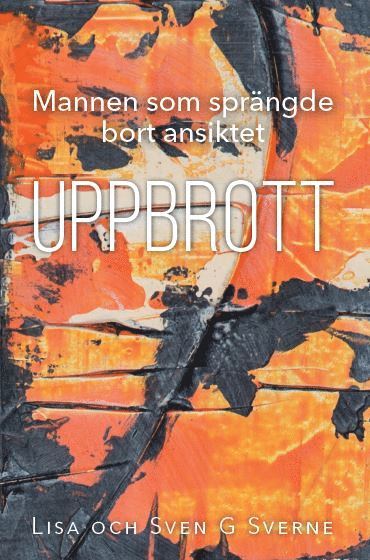 Uppbrott (pocket)