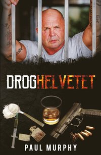 Droghelvetet (hftad)