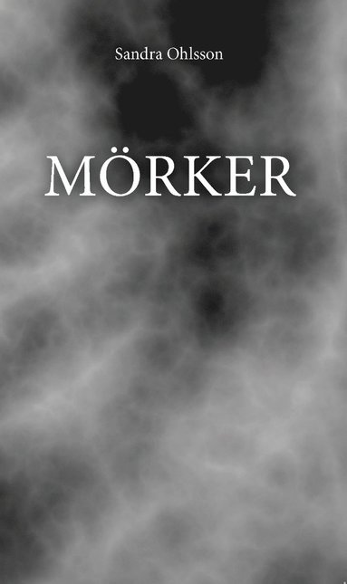 Mrker (pocket)