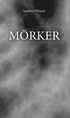 Mrker