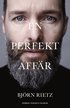 En perfekt affär
