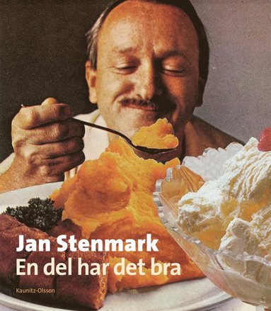 En del har det bra (hftad)