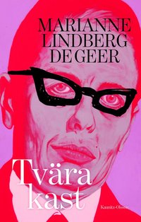 Tvra kast (pocket)
