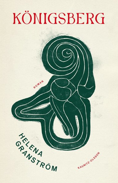 K�nigsberg (pocket)