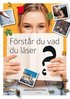F�rst�r du vad du l�ser? : Bibeln f�r nyfikna