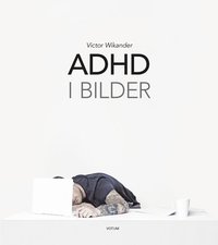 ADHD i bilder (hftad)