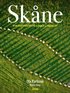 Skne : nya perspektiv p gamla landskap