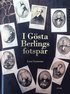 I Gösta Berlings fotspår