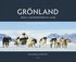 Grönland : resa i människornas land