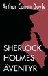 Sherlock Holmes ventyr
