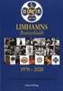 Limhamns brottarklubb 1970-2020 : en bok om Limhamns Brottarklubbs f�rsta femtio �r