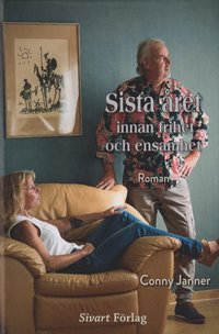 Sista ret : innan frihet och ensamhet (inbunden)