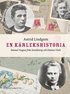 En k�rlekshistoria : Samuel August fr�n Sevedstorp och Hanna i Hult