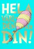 Hela v�rlden �r din!