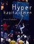 Hyperkapitalismen