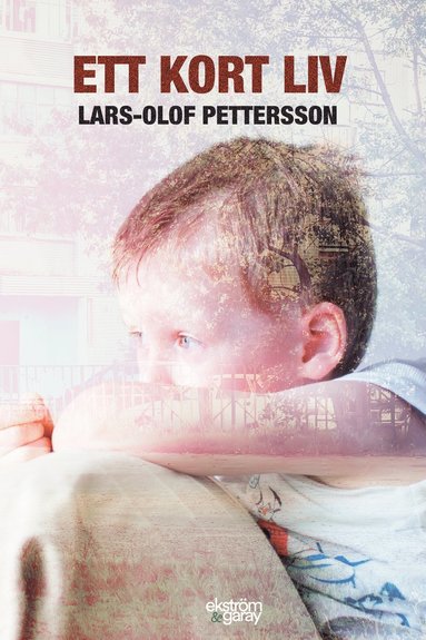 Ett kort liv (pocket)