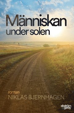 M�nniskan under solen (pocket)