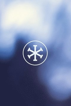 Kristalliseringen (pocket)