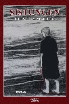Sistungen (storpocket)