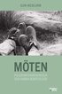 M�ten : pilgrimsvandringen och andra ber�ttelser