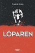 Lparen