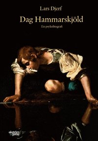 Dag Hammarskjld : en psykobiografi (hftad)