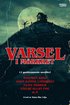 Varsel i mörkret