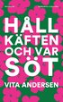 Hll kften och var st
