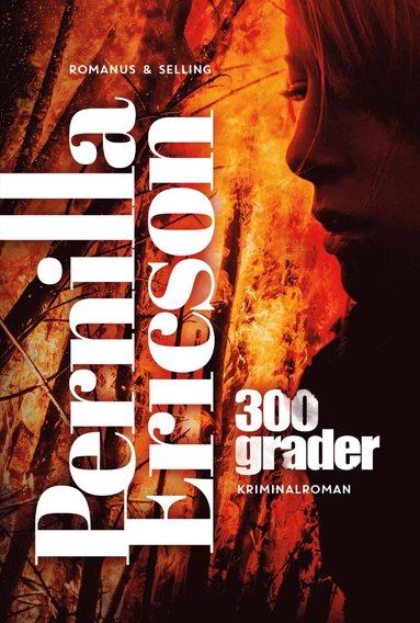 300 grader (pocket)