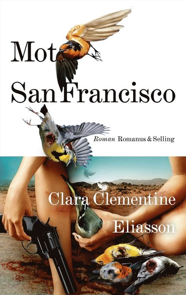 Mot San Francisco