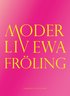 Moder Liv