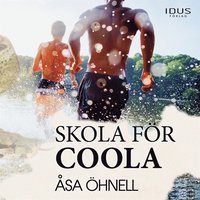 Skola för coola (ljudbok)