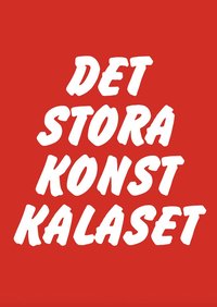 Ladda ner Do Mobi Det stora konstkalaset