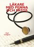 Lkare med penna och patos
