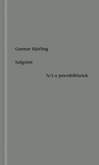 Solgrnt (pocket)
