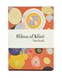 Hilma af Klint: Orange Notebook