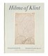 Hilma AF Klint: Spiritualistic Drawings 1896-1905