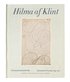 Hilma af Klint : spiritualistic drawings 1896-1910