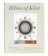 Hilma af Klint : geometric series and other works 1917-1920.