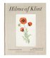 Hilma af Klint : landscapes, portraits and miscellaneous Works 1877-1941
