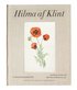 Hilma AF Klint: Landscapes, Portraits and Miscellaneous Works 1886-1940