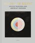 Hilma af Klint : occult painter and abstract pioneer