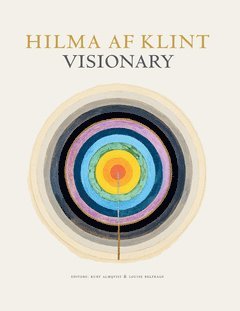 Hilma af Klint (pocket)