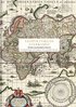 Geopolitikens återkomst : striden om framtidens historia