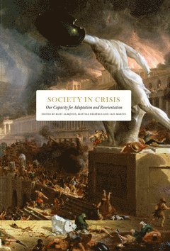Society in Crisis (e-bok)
