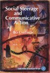 Social Steerage and Communicative Action (hftad)