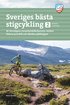 Sveriges b�sta stigcykling - Del 2
