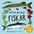 Fiskar - pekbok