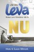 Lär dig leva nu