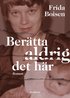 Bertta aldrig det hr